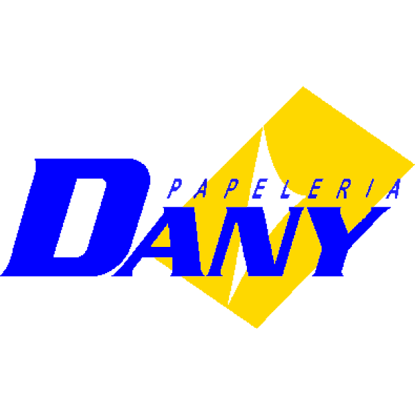 Papeleria Dany